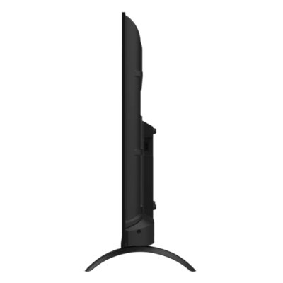 Topdevice TDTV43BS06U_BK