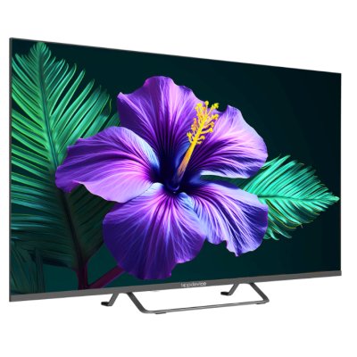 Topdevice TDTV43CS05U_ML