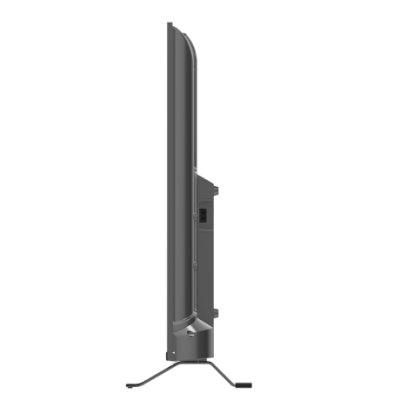 Topdevice TDTV43CS05U_ML