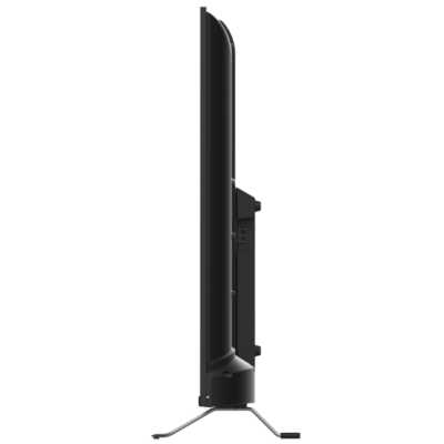 Topdevice TDTV43CS06U_BK