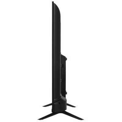 Topdevice TDTV43ES13U_BK