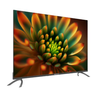 Topdevice TDTV50BS06U_ML