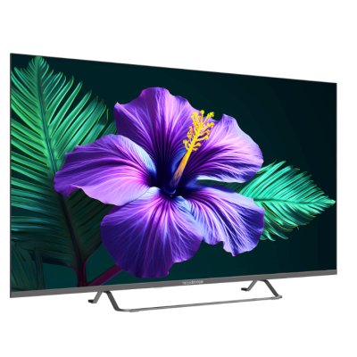 Topdevice TDTV50CS05U_ML