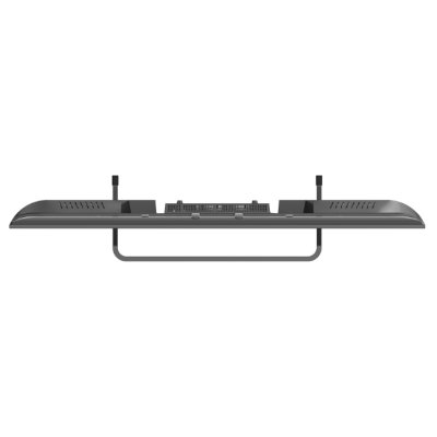 Topdevice TDTV50CS05U_ML
