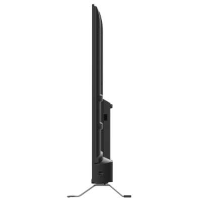 Topdevice TDTV50CS06U_BK