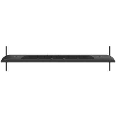 Topdevice TDTV55CQ08U_BK