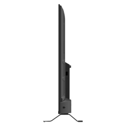 Topdevice TDTV55CS05U_BK
