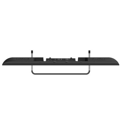 Topdevice TDTV55CS06U_BK