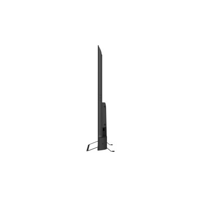 Topdevice TDTV65BS05U_BK