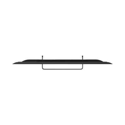 Topdevice TDTV65BS05U_BK