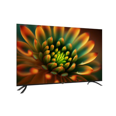 Topdevice TDTV65BS06U_BK