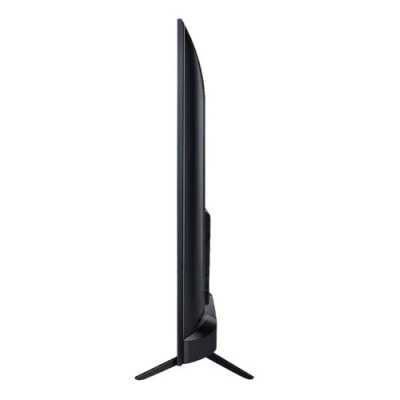 Topdevice TDTV65ES13U_BK