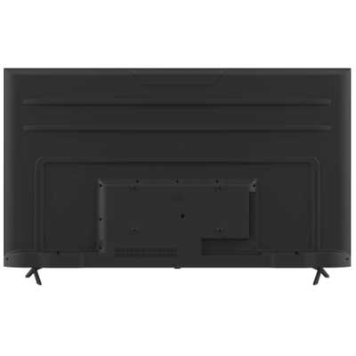 Topdevice TDTV75CS06U_BK