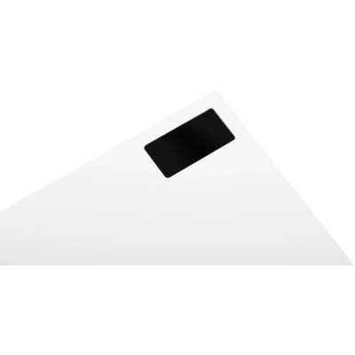 TopON TOP-MAX2 White