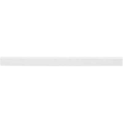 TopON TOP-MAX2 White