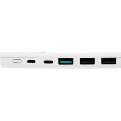 TopON TOP-MAX2 White