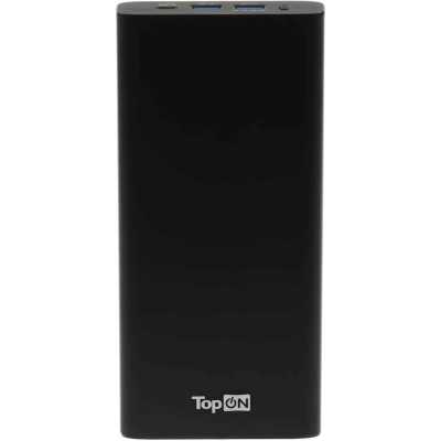 TopON TOP-T100