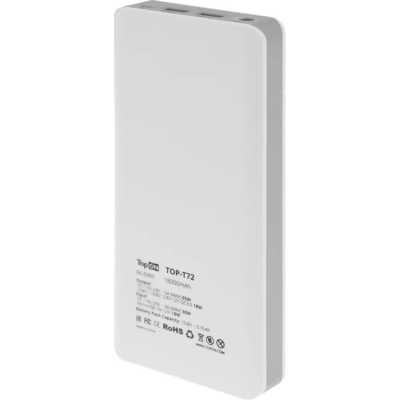 TopON TOP-T72 White