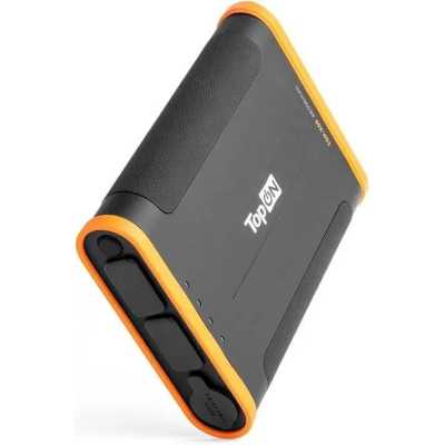 TopON TOP-X50