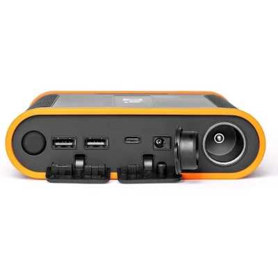TopON TOP-X50