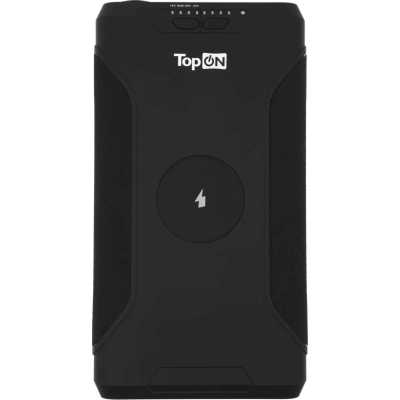 TopON TOP-X73