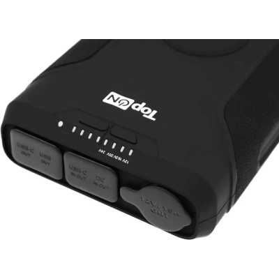 TopON TOP-X73