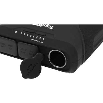 TopON TOP-X73