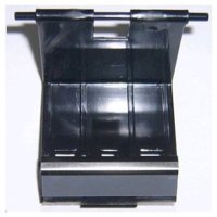 Xerox 019N00987