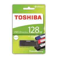 Toshiba 128GB THN-U302K1280MF
