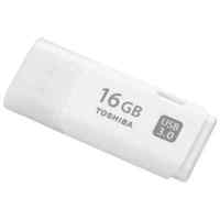 Toshiba 16GB THN-U303W0160E4