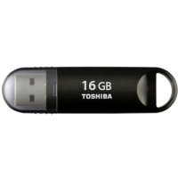 Toshiba 16GB THN-U361K0160M4