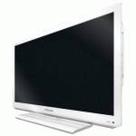 Toshiba 19DL834R