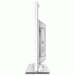телевизор Toshiba 19DL834R