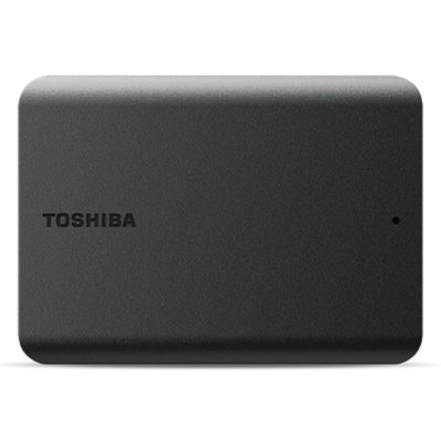 жесткий диск Toshiba 1Tb HDTB510MK3AA