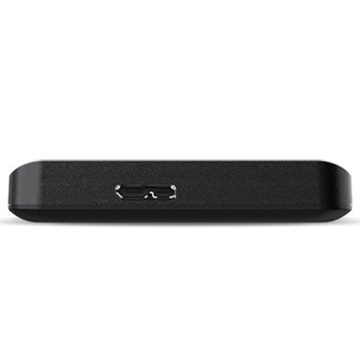 Toshiba 1Tb HDTB510MK3AA