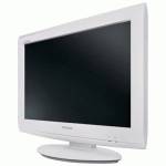 Toshiba 22AV704R