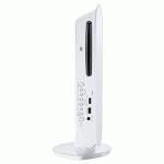 телевизор Toshiba 22DV704R