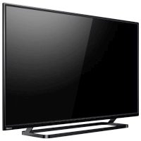 Toshiba 22S1650EV
