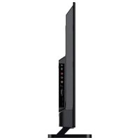 Toshiba 22S1650EV