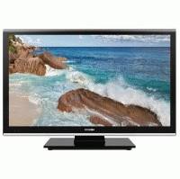 телевизор Toshiba 23EL933RK