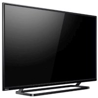 Toshiba 24S1650EV
