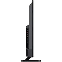 Toshiba 24S1650EV