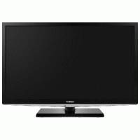 телевизор Toshiba 26EL933RB