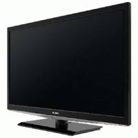 Toshiba 26EL933RB