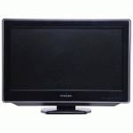 телевизор Toshiba 26SLDT3R