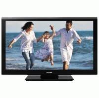 телевизор Toshiba 32AV933RB