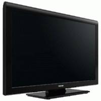 Toshiba 32AV933RB