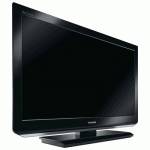Toshiba 32DL833R