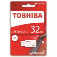 Toshiba 32GB THN-U303W0320E4