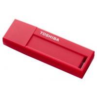 Toshiba 32GB THNV32DAIRED